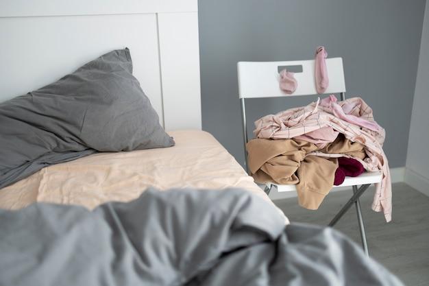 List Mebel | Как выбрать односпальную кровать для взрослого?