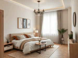 List Mebel | Как выбрать мебель с встроенными зарядными устройствами: комфорт и функциональность