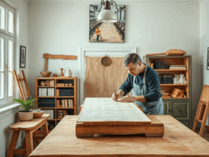 List Mebel | Что такое модульная кухня: особенности и преимущества