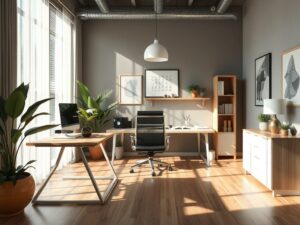List Mebel | Что считать односпальной кроватью: стандарты и размеры.
