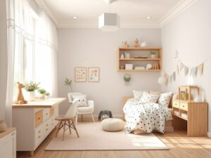 List Mebel | Что считать односпальной кроватью: стандарты и размеры.