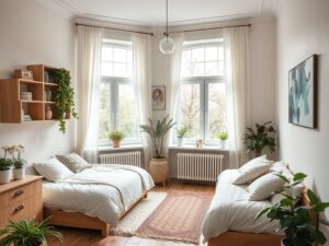 List Mebel | Что считать односпальной кроватью: стандарты и размеры.