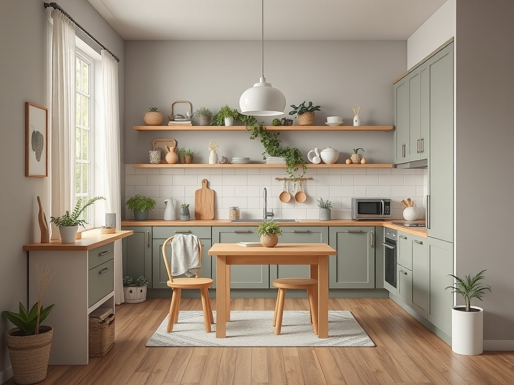 List Mebel | Как выбрать материал для детской мебели: безопасность на первом месте