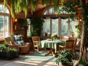 List Mebel | Как выбрать односпальную кровать для взрослого?