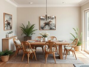 List Mebel | Как выбрать подставку для телевизора с учетом веса и размера