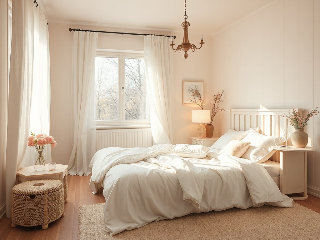 List Mebel | Цветовые сочетания мебели с обоями и полом List Mebel | Цветовые сочетания мебели с обоями и полом