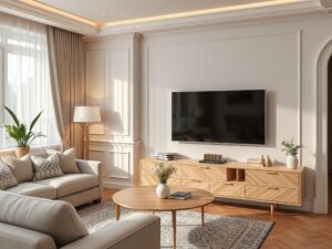 List Mebel | Как выбрать односпальную кровать для взрослого?