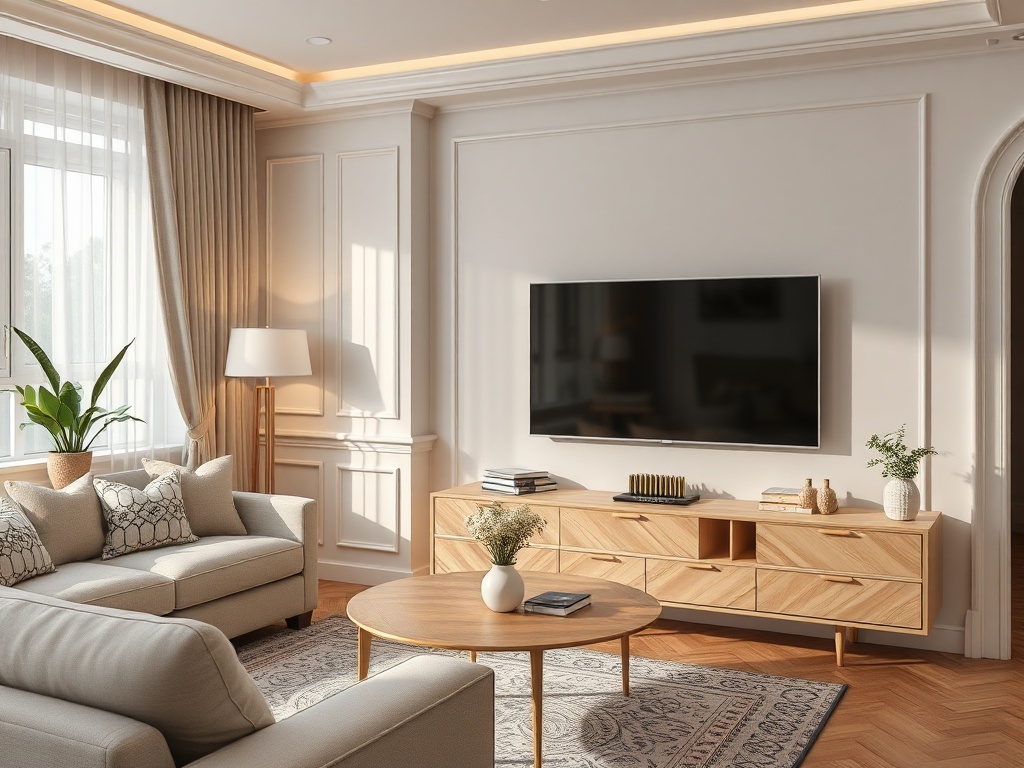 List Mebel | Как выбрать подставку для телевизора с учетом веса и размера List Mebel | Как выбрать подставку для телевизора с учетом веса и размера