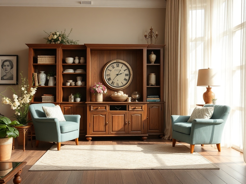 List Mebel | Мебель в стиле рококо List Mebel | Мебель в стиле рококо